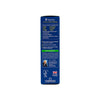 VITABIOTICS JOINTACE PATCH 8PCS
