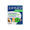 VITABIOTICS JOINTACE PATCH 8PCS