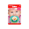 Pigeon Rubber Pacifier -N855