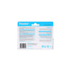 FLEXITOL HAND BALM CREAM 56 GM