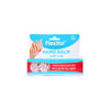 FLEXITOL HAND BALM CREAM 56 GM