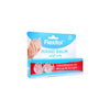 FLEXITOL HAND BALM CREAM 56 GM