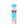 FLEXITOL HAND BALM CREAM 56 GM