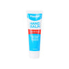 FLEXITOL HAND BALM CREAM 56 GM
