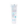 FLEXITOL HAND BALM CREAM 56 GM