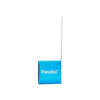 Flexitol Lip Balm 10 Gm
