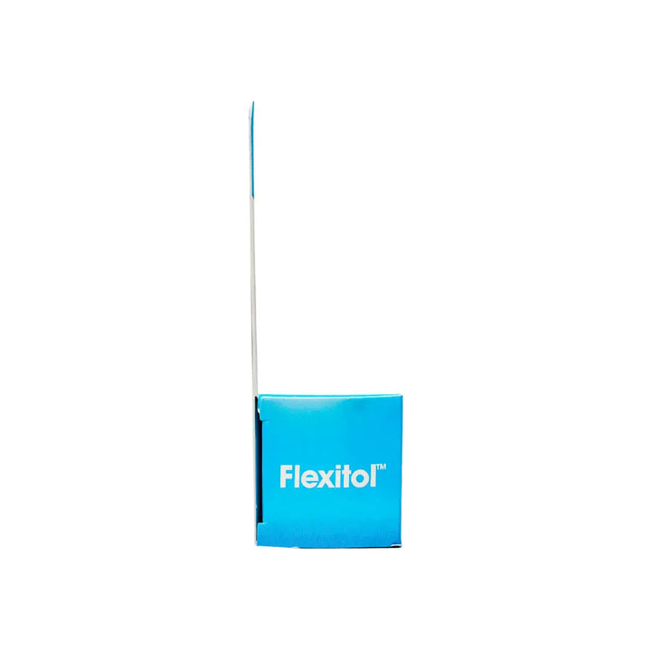 20856-Flexitol Lip Balm 10 Gm +2