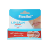 FLEXITOL LIP BALM 10 GM