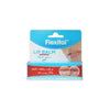 Flexitol Lip Balm 10 Gm