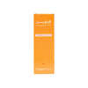 AVALON AVOQUIN 1.9% CREAM 50ML
