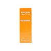 AVALON AVOQUIN 1.9% CREAM 50ML