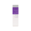 Avalon Care Mom Elasticty Promoting Cream 70ml