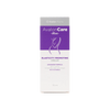 Avalon Care Mom Elasticty Promoting Cream 70ml