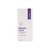 Avalon Nipple Care Cream 30ml