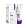 Avalon Nipple Care Cream 30ml
