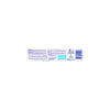 sensodyne rapid action toothpaste 75 ml