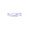 sensodyne rapid action toothpaste 75 ml