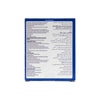 Panadol Advance 48 Tab