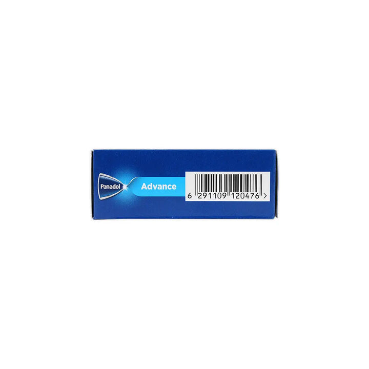 20883-Panadol Advance 48 Tab +1