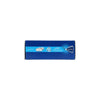 Panadol Advance 48 Tab