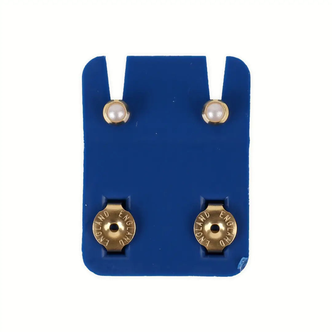 Caflon Singles Ears Rings