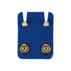 Caflon Singles Ears Rings