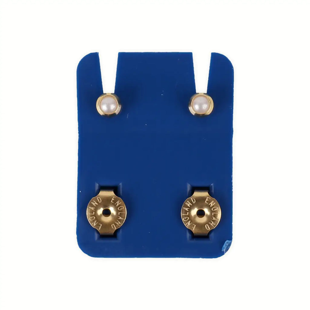 Caflon Singles Ears Rings