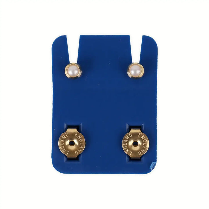 20913-Caflon Singles Ears Rings