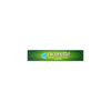 Nicorette Fresh Mint 4Mg Gum 30Pcs