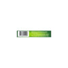Nicorette Fresh Mint 4Mg Gum 30Pcs