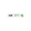 NICORETTE FRESH MINT 4MG GUM 30PCS
