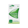 NICORETTE FRESH MINT 4MG GUM 30PCS