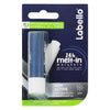 Labello Melt-In Moisture 24H Lip Balm 4.8G - Men Active Care