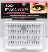 Cala For Every Day Lashes Black-31013