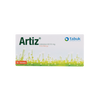 ARTIZ 10 TABLET