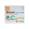 Movicol Paediatric 30sch
