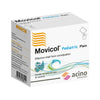 Movicol Paediatric 30sch