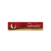 Arthrostop Cream 100Gm