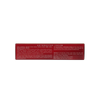Arthrostop Cream 100Gm