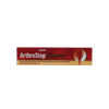 ARTHROSTOP CREAM 100GM