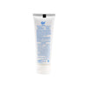 Qv Skin Cream 100Gm