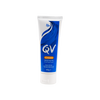 QV SKIN CREAM 100GM