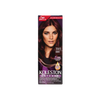 Wella Koleston 2000 Tube No. 304/6 - Burgundy