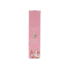 Gillette Venus Spa Breeze Handle + 2Pcs Refills-644020