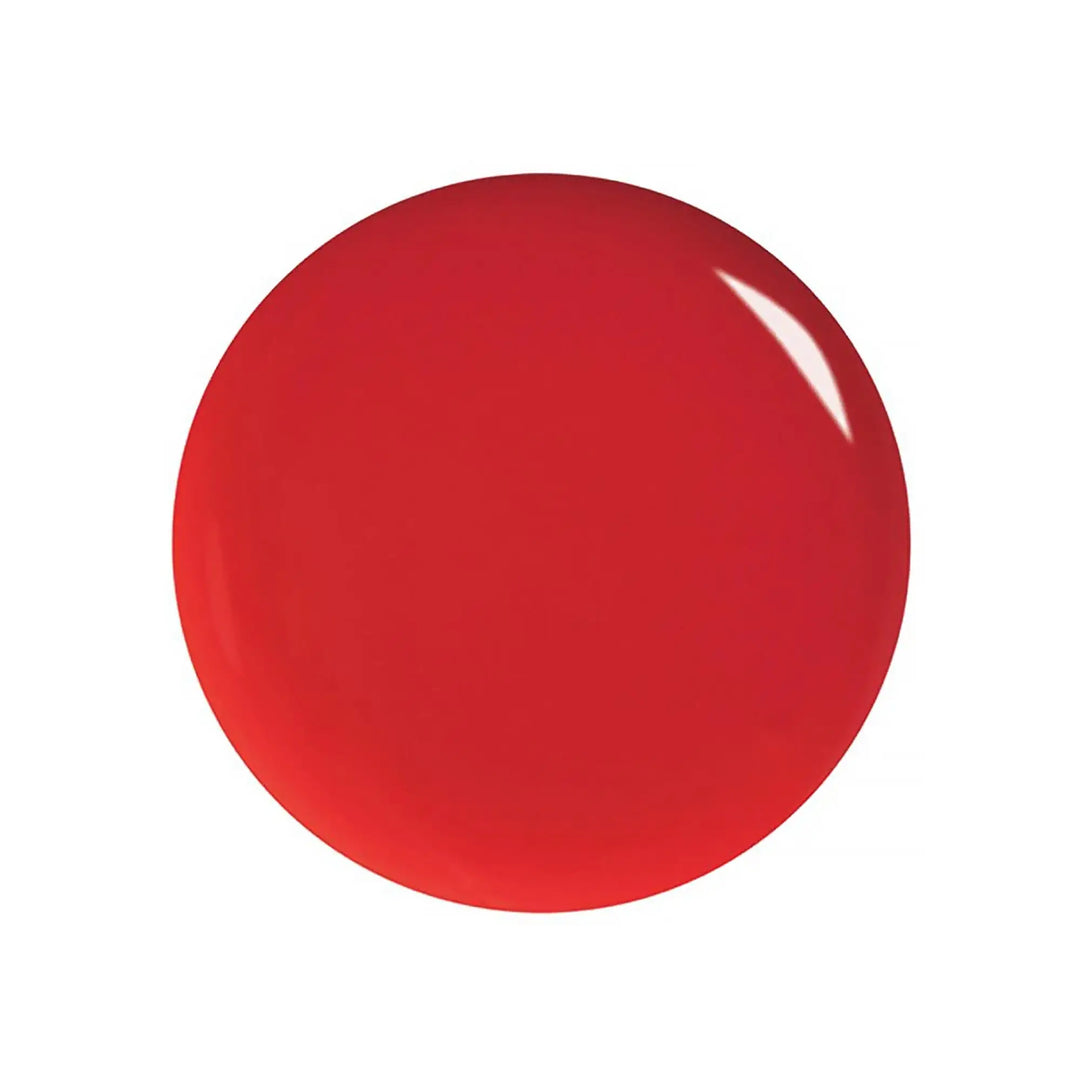 50717-Orly Breathable Nail Polish Beauty Essential 18Ml +1