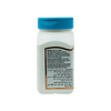 21ST CENTURY - 21 CEN MGO (MAGNESIUM OXIDE) 400MG 90TAB - Pharmazone - 