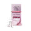Eva Collagen Anti-Ageing 10X2Ml Ampoules