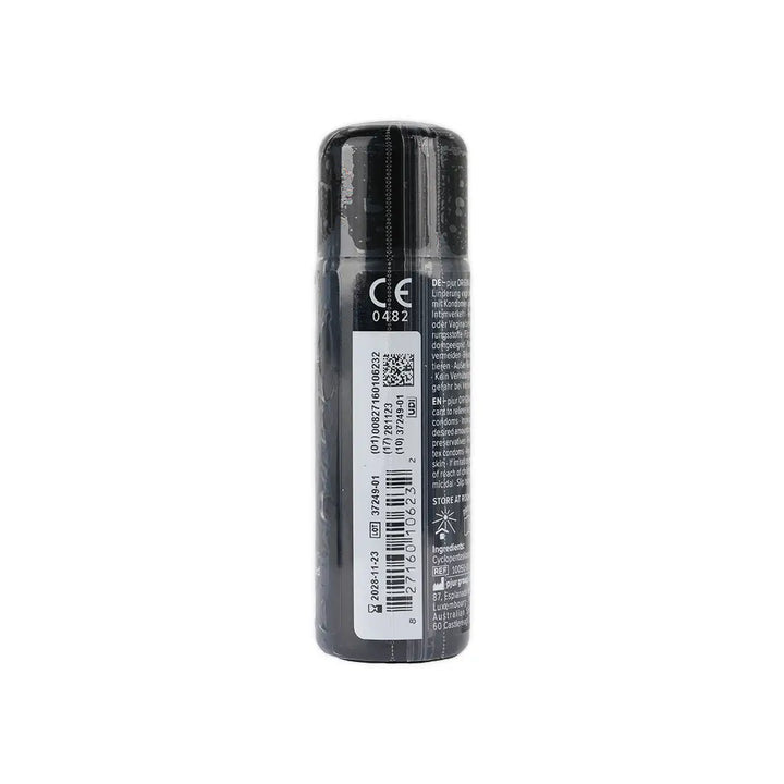 21028-Pjur Original Silicone Lubricant 30ml +1