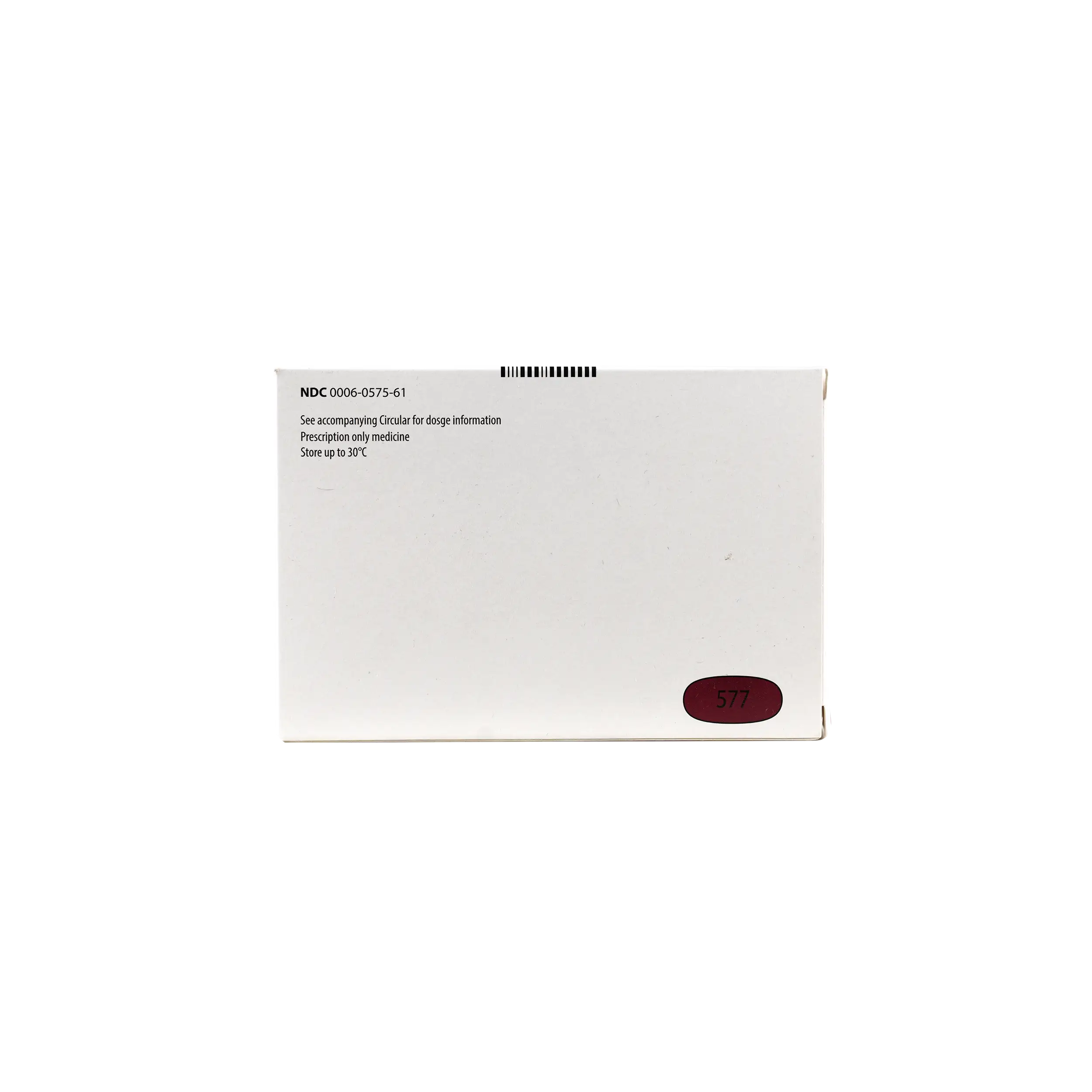 Janumet 50/1000 56Tab