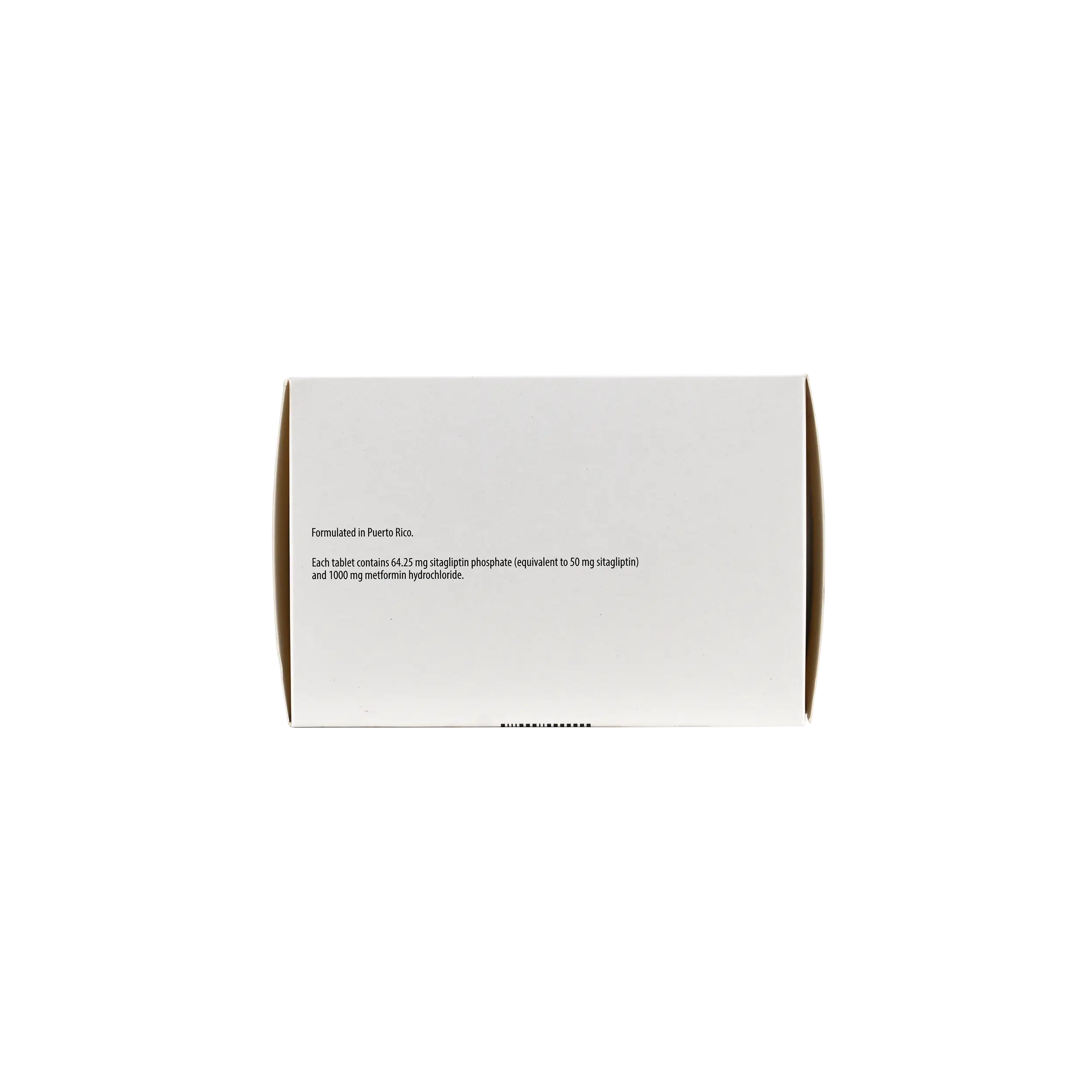 Janumet 50/1000 56Tab